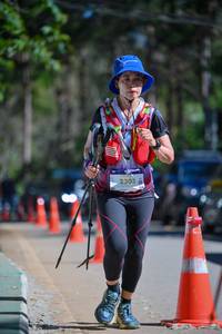 BIB: 2303
                            <button type="button" onclick="openModal(19222953)" class="btn btn-primary btn-sm float-right btn-popup" data-toggle="modal" data-target=".modal-high-quality">
                        <i class="fas fa-shopping-cart"></i> Add to Cart
                    </button>
                                            <button type="button" onclick="isThisMe(19222953, true)" class="btn btn-success btn-sm float-right btn-popup btn-isme hidden" data-toggle="tooltip" data-placement="bottom" title="นี่คือรูปของคุณใช่ไหม คลิกที่นี่เพื่อเอาเข้าอัลบั้ม">
                        <i class="fas fa-plus"></i> Add to album
                    </button>
                    <button type="button" onclick="isThisMe(19222953, false)" class="btn btn-warning btn-sm float-right btn-popup btn-isnotme hidden">
                        <i class="fas fa-ban"></i> Remove from album
                    </button>